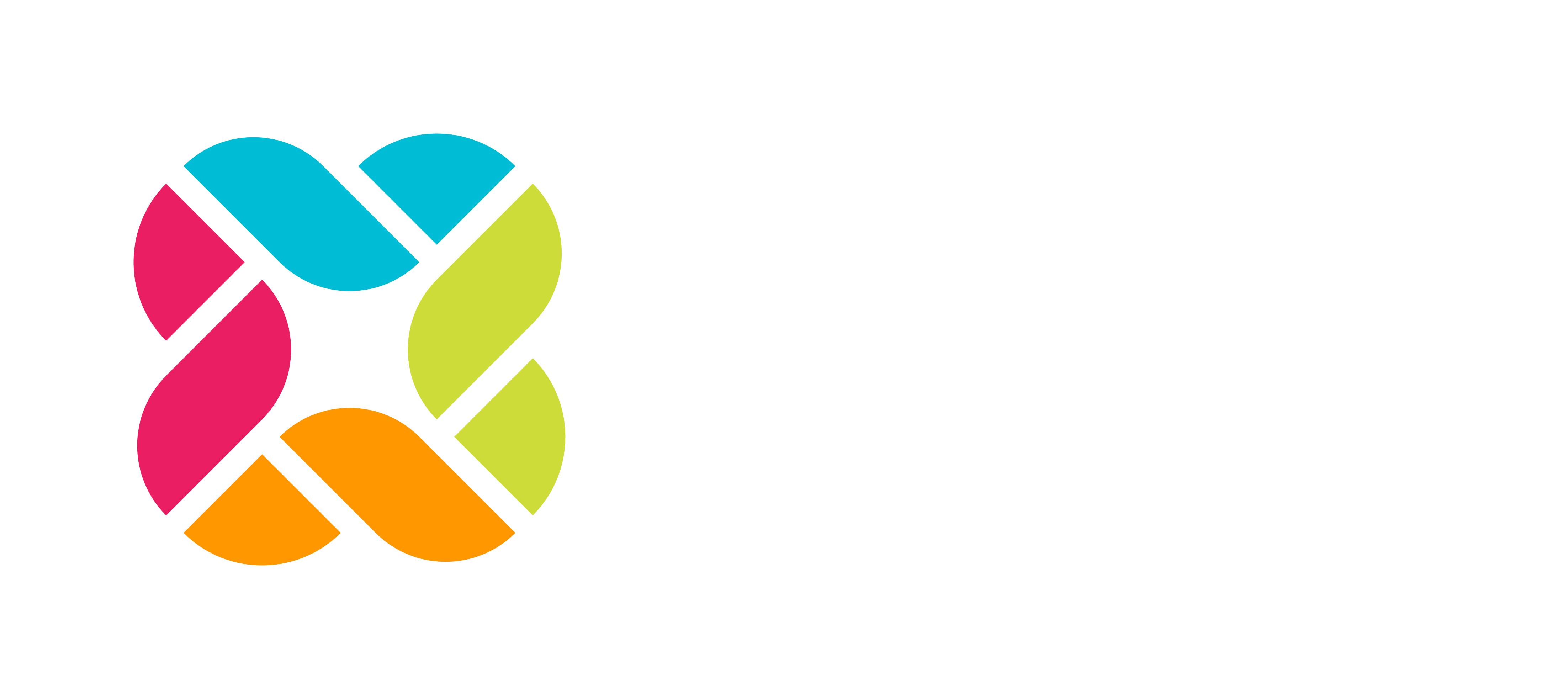 logo_header