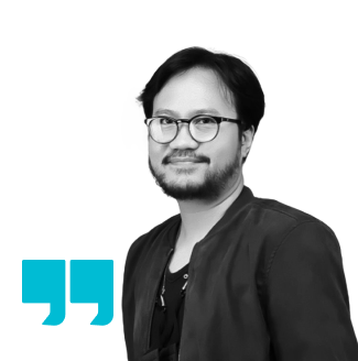 https://www.libbrecreative.com/assets/img/team/modi.png