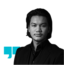 https://www.libbrecreative.com/assets/img/team/rafi.png