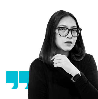 https://www.libbrecreative.com/assets/img/team/ratih.png