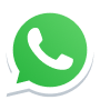 whatsapp_icon
